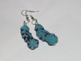 /album/nos-boucles-doreilles/a380058-314285075255526-100000221072450-1591345-1292369004-n-1-jpg/